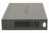 TP-LINK SG1024DE przełącznik Easy Smart 24x1GB